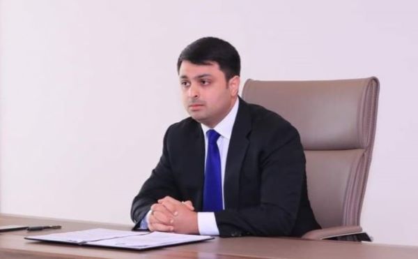 İcra başçısı ilə köməkçisinin şirkəti: 4 aya 4 milyonluq tender və...