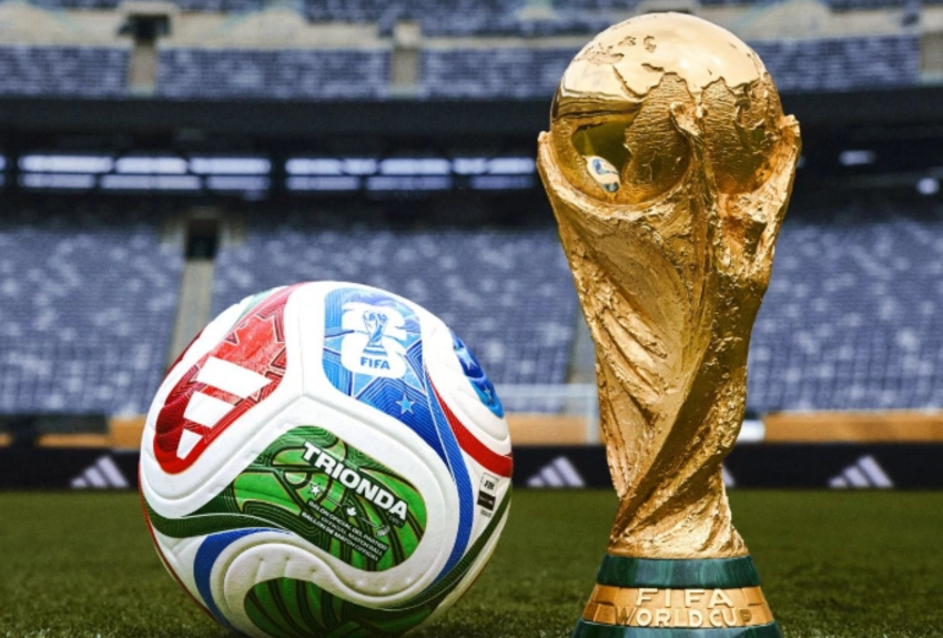 DÇ-2026: biletlər bahalaşdı &ndash; QİYMƏTLƏR