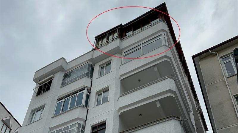 Yıxılaraq ölən 52 yaşlı müğənninin ekspertiza rəyi açıqlandı - Sərxoş imiş