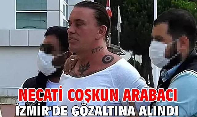 Türk kriminal liderin \"Cəhənnəm Mələkləri\": daha 780 milyonluq aktiv müsadirə olundu