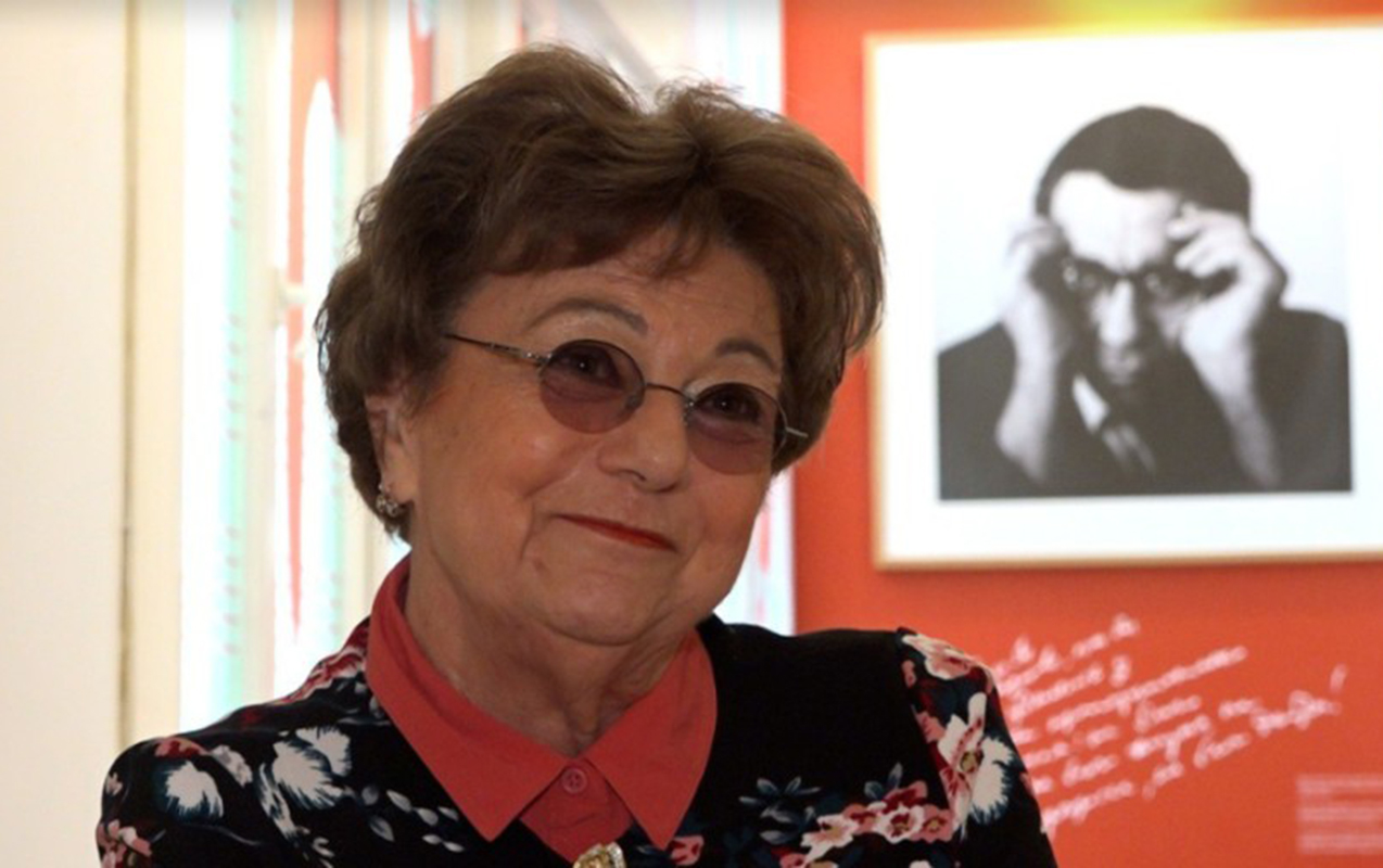 Qara Qarayevin mənzili&nbsp;750 min manata&nbsp;satışa çıxarılıb? - Qızı açıqlama yaydı