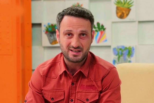 Əməkdar artisti Rəşad Bəxtiyarov vəfat edib