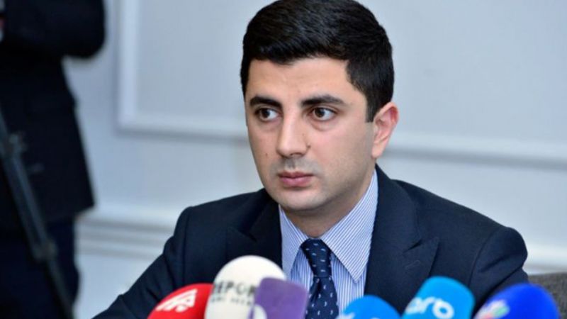 Agentlik direktoru hansı rayonun icra başçısı olacaq? - İddia var&nbsp;