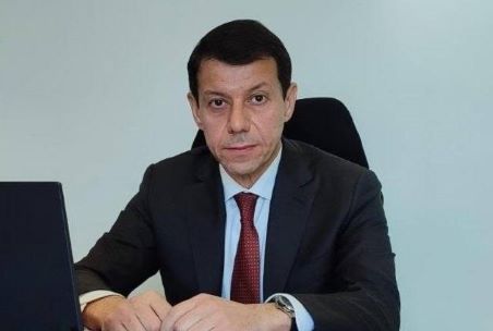 Baş direktor SOCAR-ın vitse-prezidenti postuna gətirilir? - Yeni iddia yayıldı