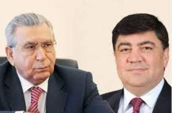 "Mənim Ramiz haqqında deyiləcək heç bir sözüm yoxdur" - PA-nin sabiq rəhbərinin kürəkəni suala belə cavab verdi