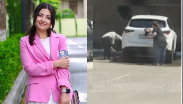 "20 saylı məktəb-liseyə direktor təyin olunmayıb"