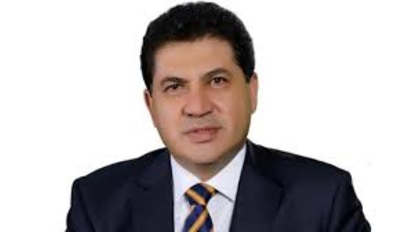 CHP-li keçmiş bələdiyyə sədri saxlanılıb