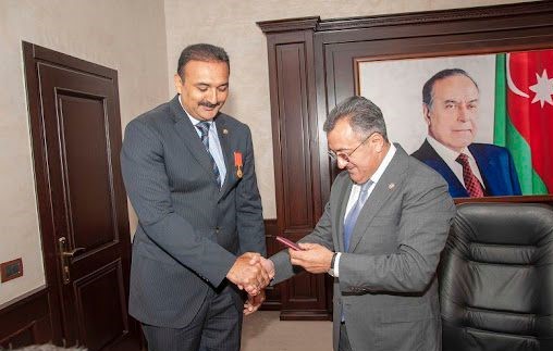 Abşeron İH-nin tenderi niyə şühbə yaratdı? - Maraqlı faklar yayıldı