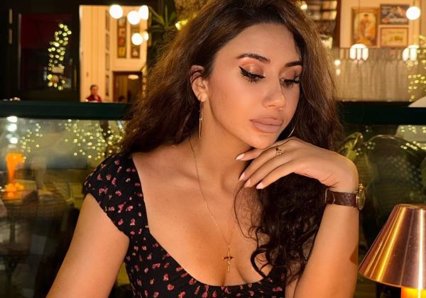 Bakıdakı qəzada ölən müğənni imiş - VİDEO, FOTO