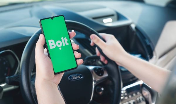 BOLT-da NƏ BAŞ VERİR? - Bakı ofisində yoxlama və... + VİDEO