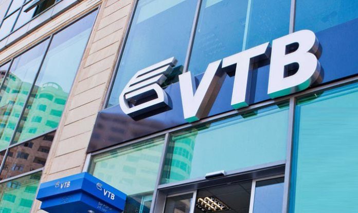 Borclanan "Bank VTB" haqqında yeni xəbər yayıldı - Kassasındakı pulların 58 faizini götürüb!
