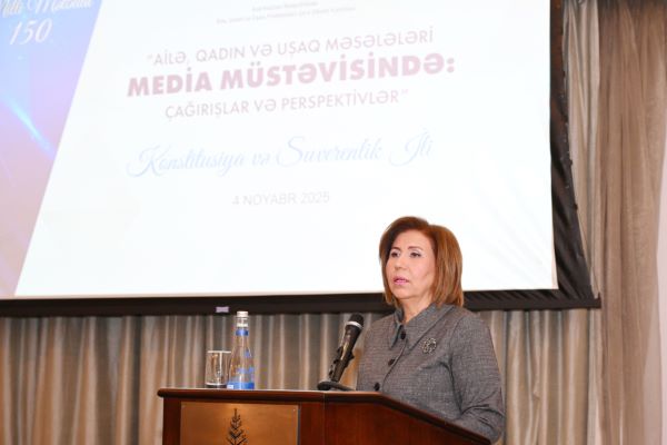 "Alt şüurda ilişib qalmış xatirə, yaxud nastolji..." - Dövlət Komitəsinin, yoxsa Agentliyin səhvi? - FOTOFAKTLAR