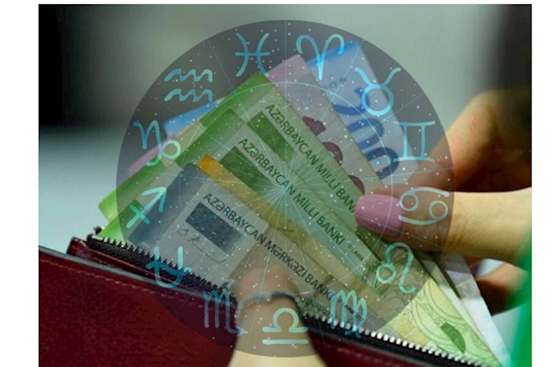 Bu gün sizi nə gözləyir? - BÜRCLƏR&nbsp;