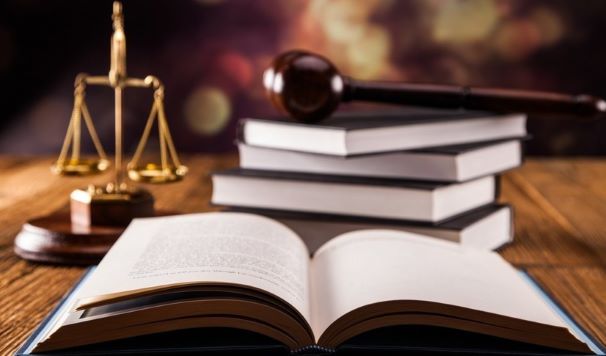 İlqar Mustafayev, köməkçisi və direktorun məhkəməsi təxirə düşüb