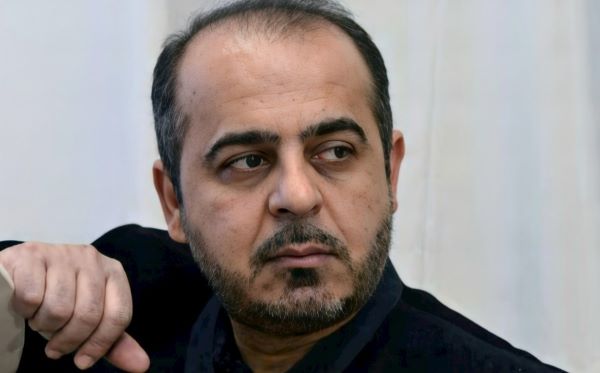 Əməkdar artistə yeni vəzifə verildi