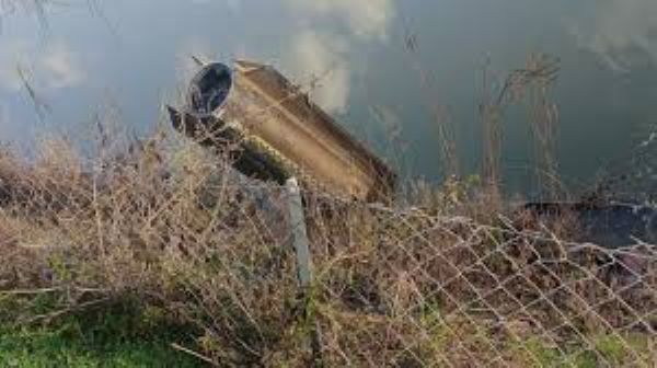 İspaniyadan Türkiyəyə düşən raketlə bağlı şok açıqlama: "Məlumatı biz verdik"