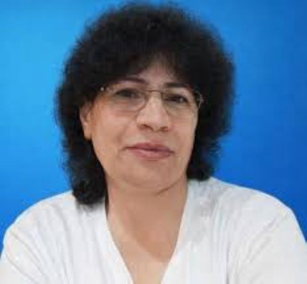 GÜLMƏŞƏKƏR -&nbsp;Kəbutər Hakverdinin hekayəsi