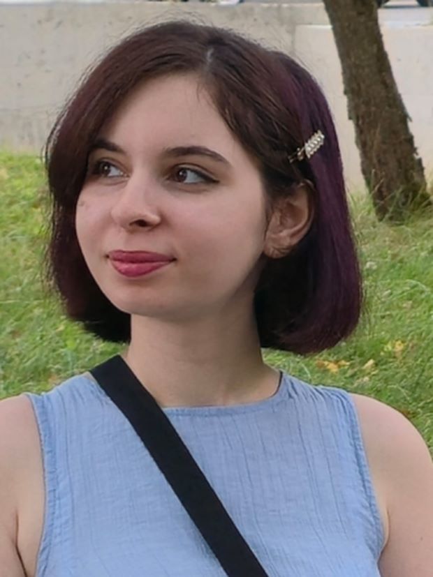 5 əsrdir yaşayan dahi: Şekspir haqqında bilinməyən 15 fakt  