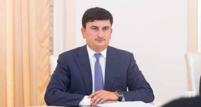 Gözdən əlil qadın 18 ildir növbədədir, amma... -&nbsp;Agentlik niyə susur?