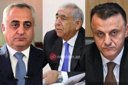 Onlar indi hardadır?