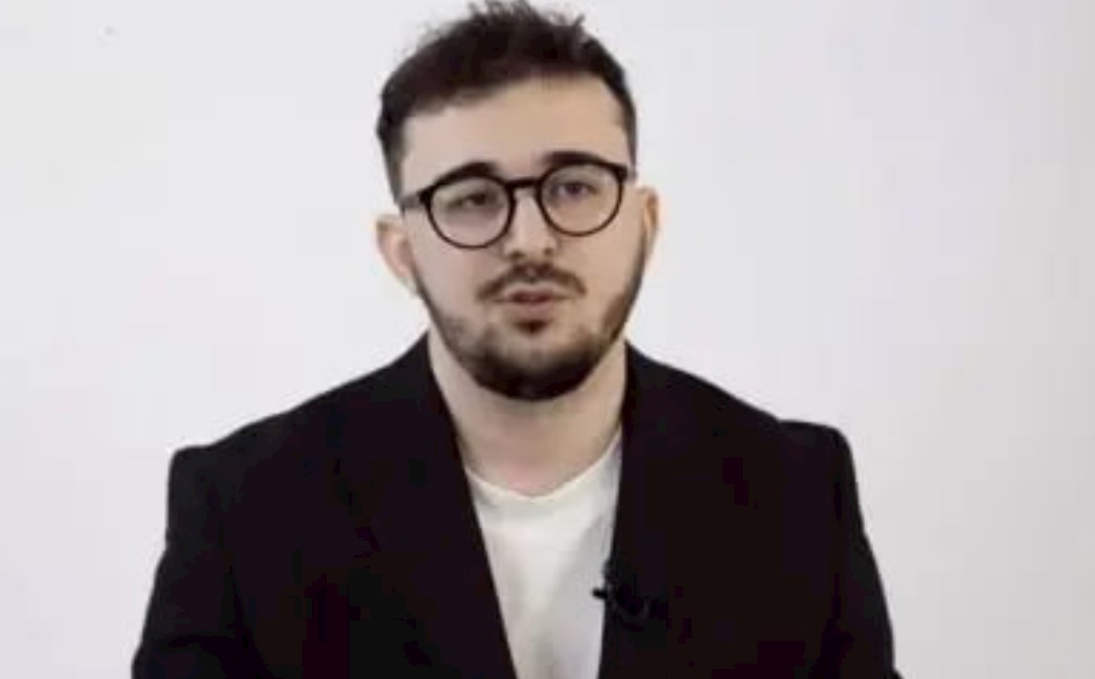 QHT işi:&nbsp;daha bir nəfərə hökm oxunub