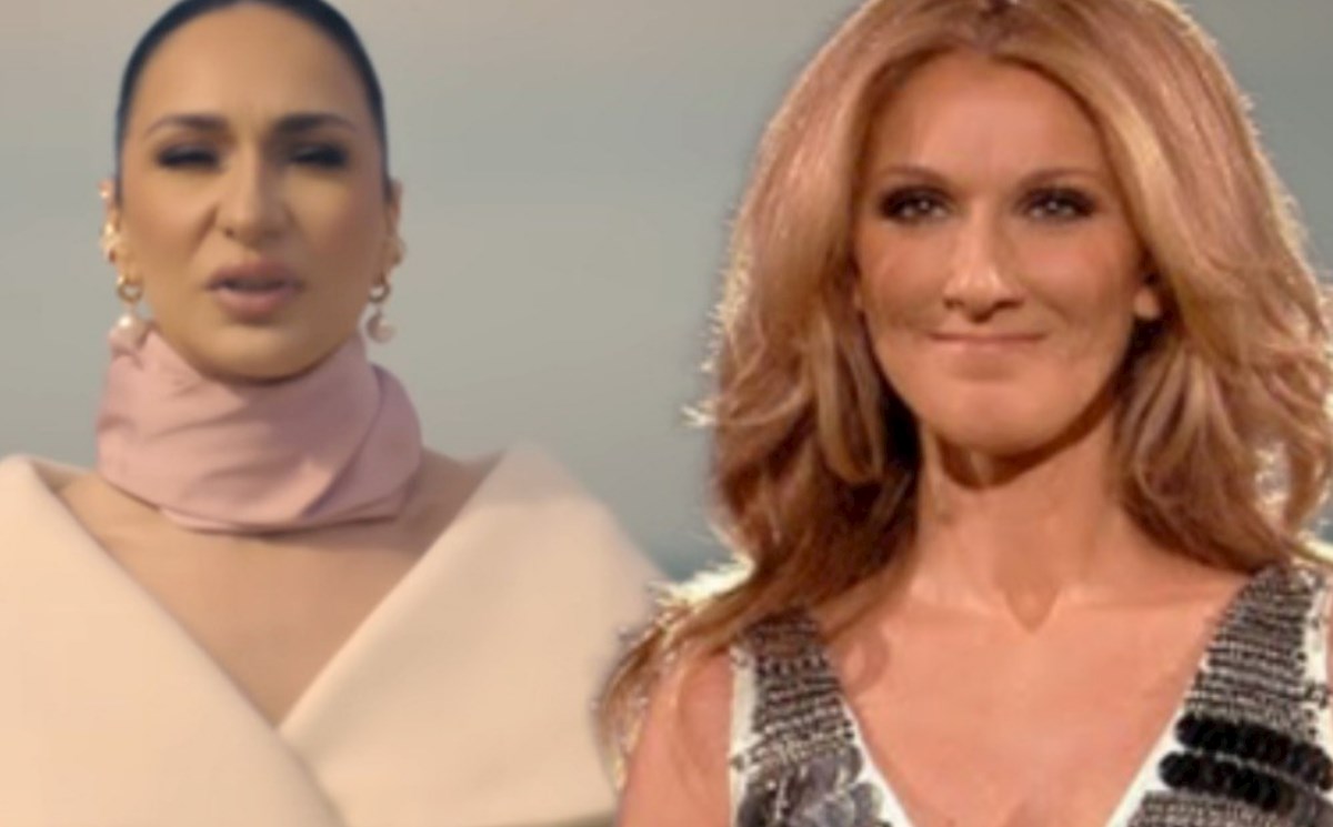 Avroviziya mahnısı qalmaqal yaratdı - Təsadüf yoxsa plagiat? (VİDEO)