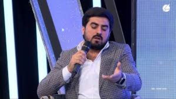 Müğənni Pünhan maraqlı müraciət yaydı: "Həddim deyil!" - VİDEO