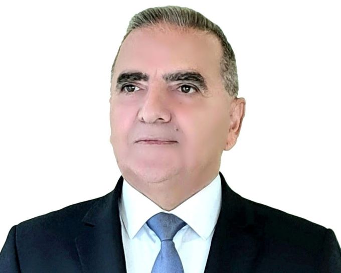 Düşünürəm: Ağıllı insan başqalarının təcrübəsindən də dərs alır - VAHİD TAĞIYEV YAZIR