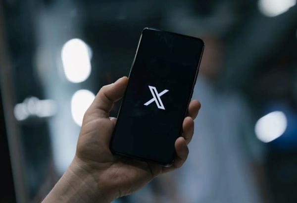 "X" sosial şəbəkəsində qlobal nasazlıq müşahidə olunur