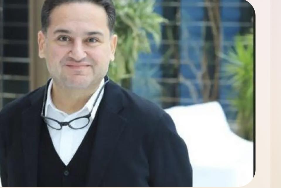 Murad Dadaşov ikinci oğlunu da evləndirdi