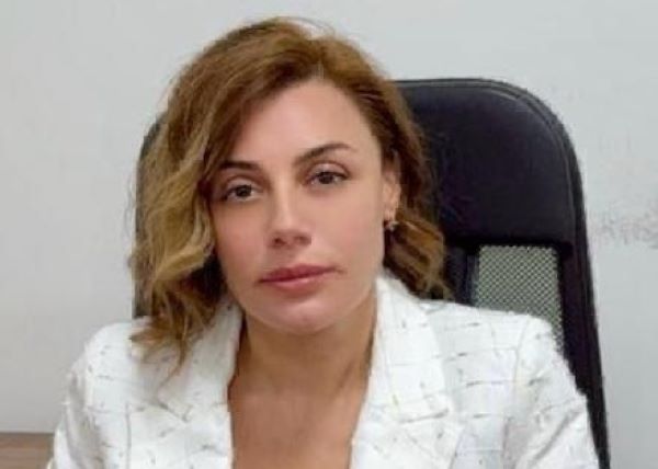 Kirayə qiymətləri və ya vergi siyasəti nəyi dəyişəcək?