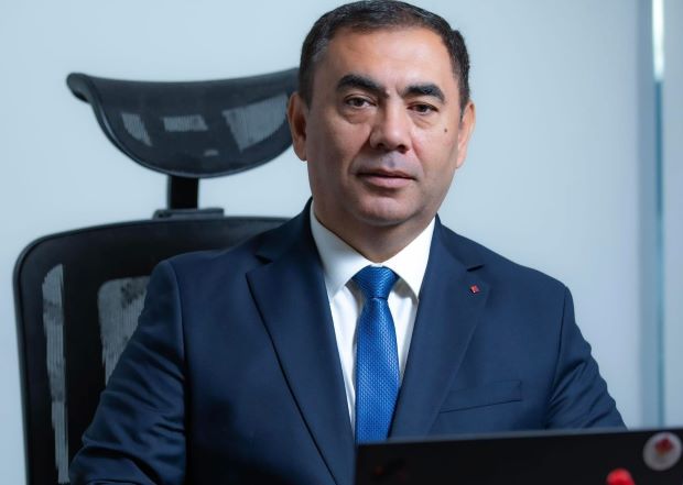 \"Facebook”da önəmli motivasiya qərarı…&nbsp; - Məhəmmədəli Qəribli yazır