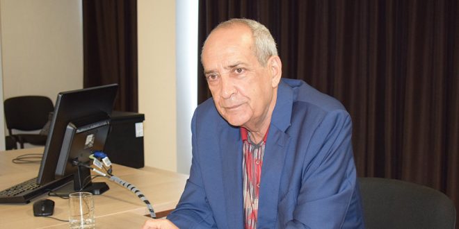 Mədəniyyət Nazirliyi Xalq artistinin vəfatı ilə bağlı başsağlığı yayıb