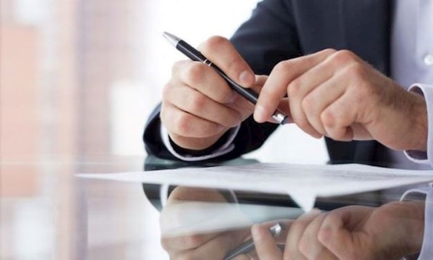 Dövlət Məşğulluq Agentliyində yeni təyinat olub