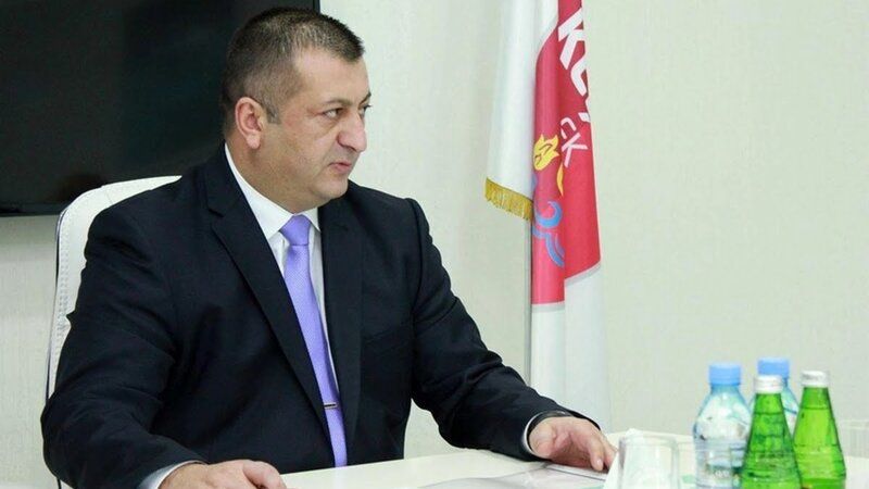 &ldquo;Araz-Naxçıvan&rdquo;ın prezidenti kim olacaq? - VİDEO