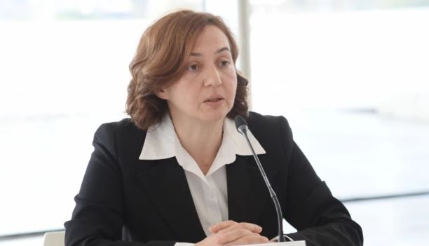 Nazirlikdə dəyişiklik - Media və kommunikasiya şöbəsi ləğv edildi, yeni sektor yaradıldı (Yenilənib)