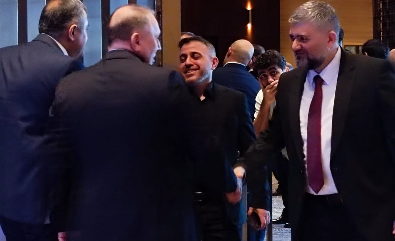 AFFA hesabat verib&nbsp;- VİDEO (YENİLƏNİB)