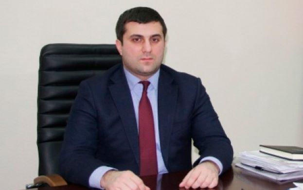 Güləş Federasiyasında qalmaqal - iki nəfər istefaya göndərildi