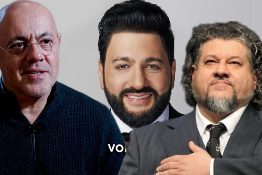 Xalq artistləri işdən çıxarıldı - Teatrla bağlı iddialar və rəsmi açıqlama&nbsp;