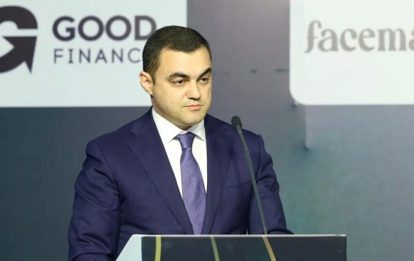 "Kirayə gəlirləri ilə bağlı yanlış təsəvvür yaranıb" - Vergi Xidmətinin baş idarə rəisi son dəyişikliklərə şərh verib