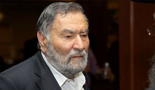 Xocalı soyqırımının təşəbbüskarlarından biri öldü