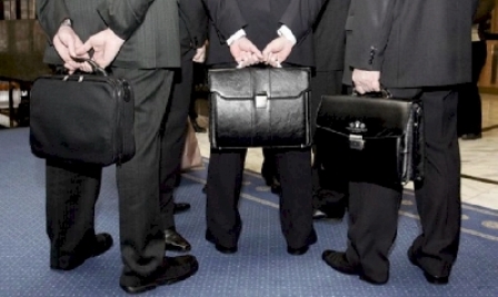 Bu partiyalar maliyyə hesabatı verib - SİYAHI