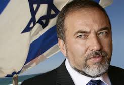 İsrailin müdafiə naziri: “İranın Suriyadakı bütün infrastrukturunu bombaladıq\" - Bölgədə gərginlik artır