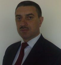 \"...kimlərəsə xüsusu güzəştlərin edilməsinin qəti əleyhinəyəm\" - Əli Orucov