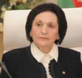 Memarlardan mozaikanın sökülməsinə etiraz - Deputat isə yeni rektoru müdafiə etdi