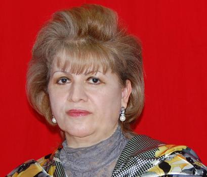 İCTİMAİ NƏZARƏT: sosial-hüquqi baxış