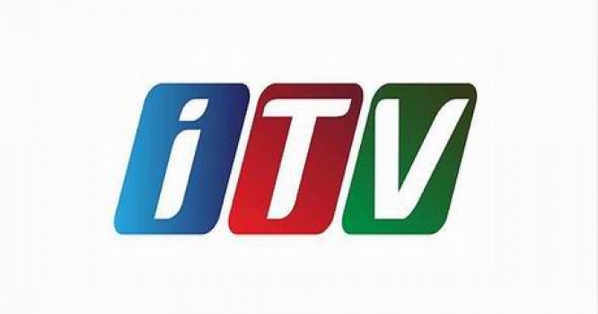 İTV-də daha bir departament rəhbəri işdən çıxarıldı  