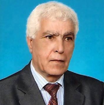 QAN YADDAŞIMIZIN “SÖZ AYNASI”