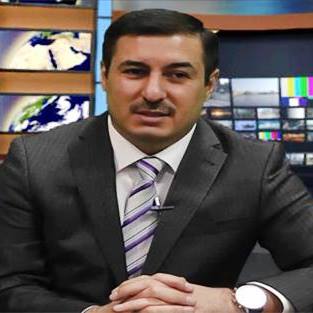 Əli Həsənov: “Azərbaycanın geosiyasəti”... - Politoloq yazdı