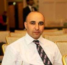 Paşinyanın qıəəbəsi, İlham Əliyevin müdrik və qətiyyətli diplomatiyası... - Zaur İbrahimlinin şərhi